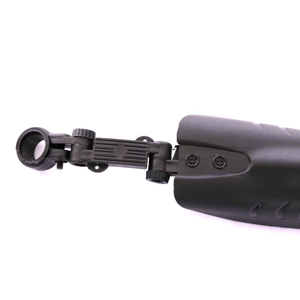 Dè Chắn Bùn Trước Sau 20 '' 22 '' 24 '' 26 '' Chuyên Dụng Cho Xe Đạp Leo Núi DANILO