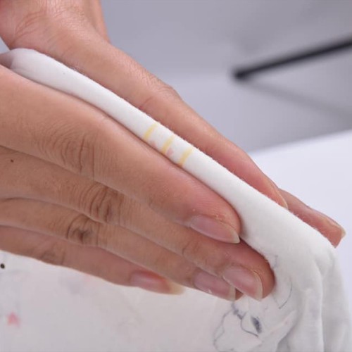 Tã Bỉm Quần Babycute Size XL 46 miếng (12-22kg) Thương Hiệu Việt Mẫu Mới