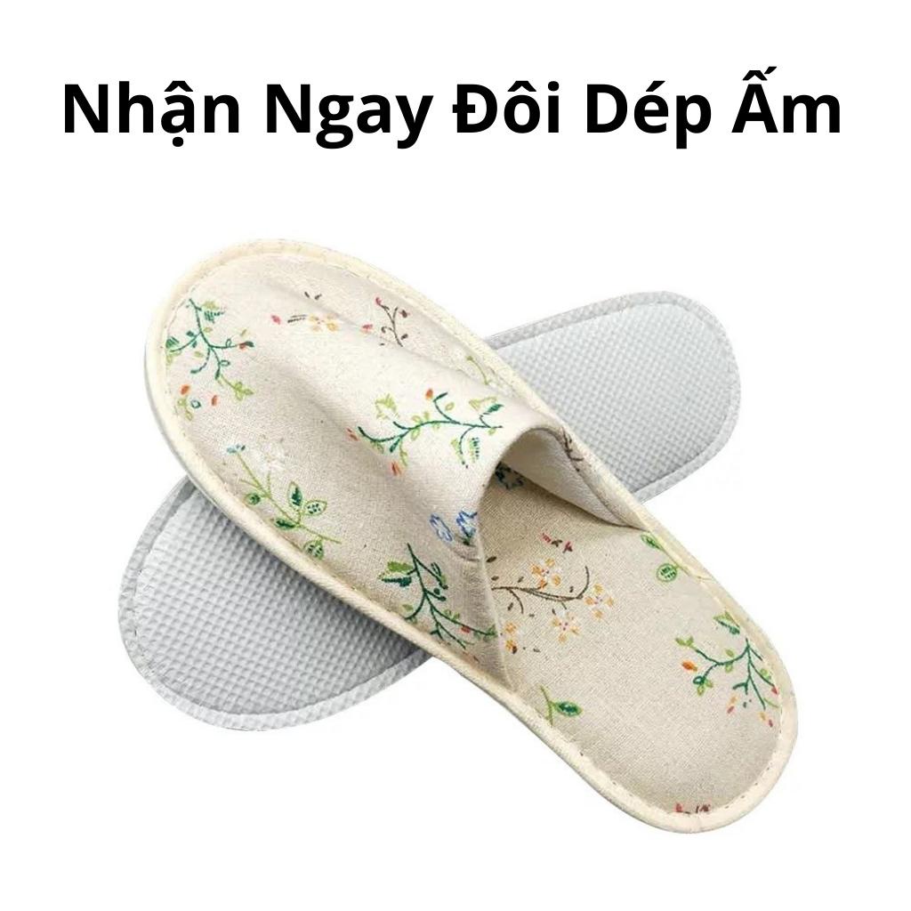 Áo Gile Basic TOPBRA Cổ V Chất Len Mỏng Mặc 4 Mùa TOPBRA | BigBuy360 - bigbuy360.vn