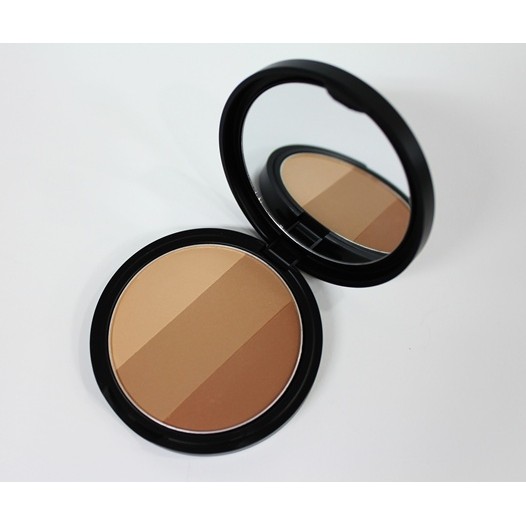 Phấn Tạo Khối Too Cool For School Art Class By Rodin | BigBuy360 - bigbuy360.vn