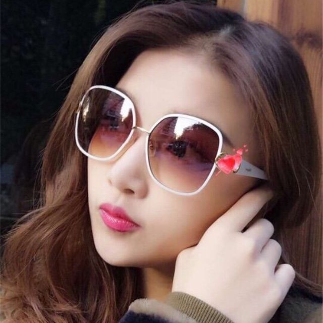 nguyentrongha.1999_12