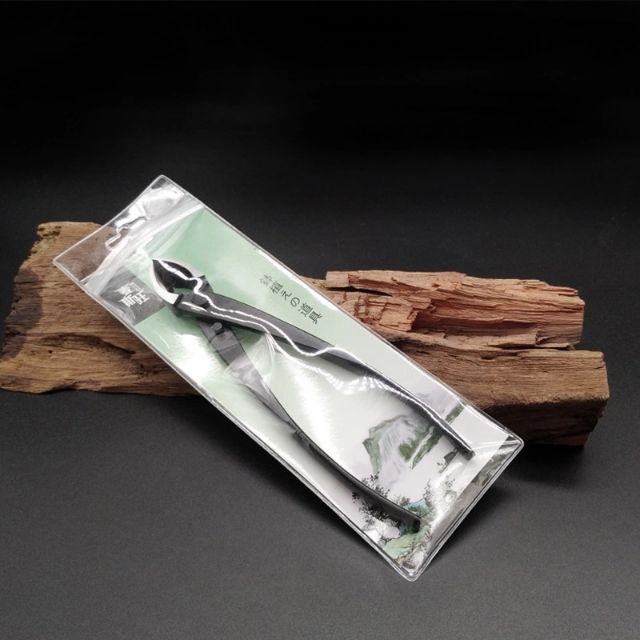 Cạp đa năng 2 in 1 xéo bonsai hàng nhà máy loại tốt thép nguyên khối nhiều mẫu mã