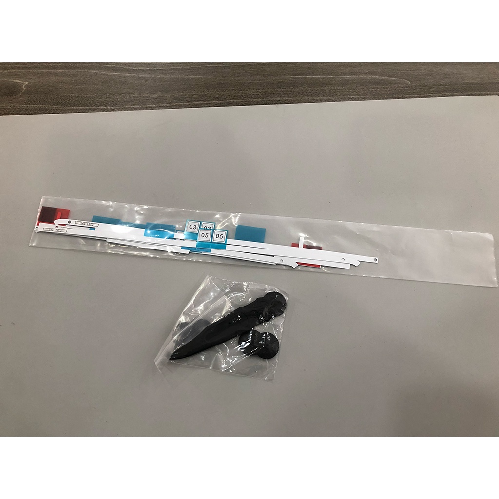 Bộ keo dính màn hình imac 21.5inch 2012-2019