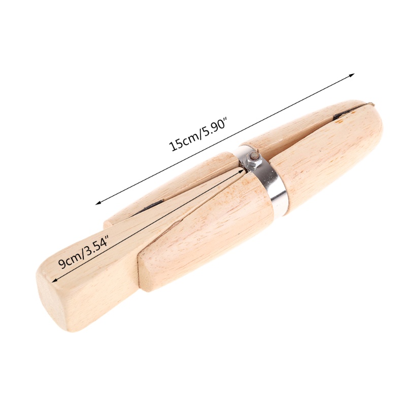 Giá Đỡ Nhẫn Làm Trang Sức Chuyên Nghiệp