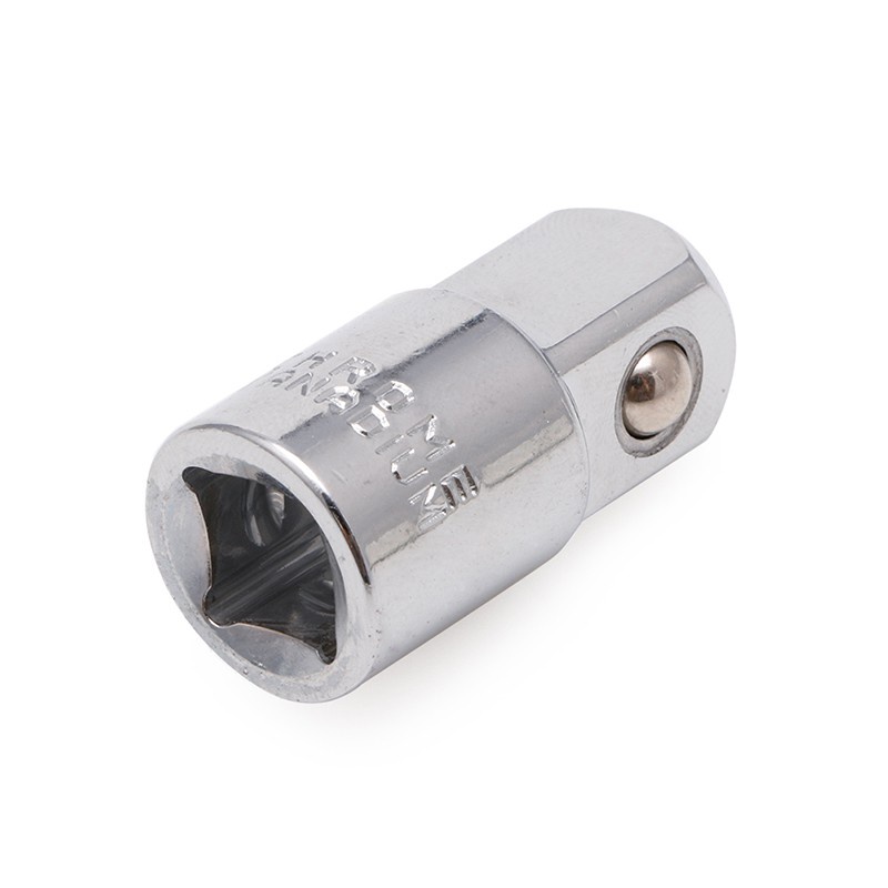 Đầu chuyển cỡ tuýp khoá bi từ 3/8'' lên 1/2''
