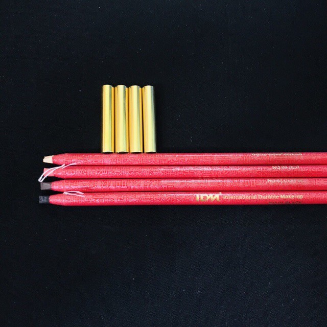 Chì xé idm /Dcpx Minh Minh | BigBuy360 - bigbuy360.vn