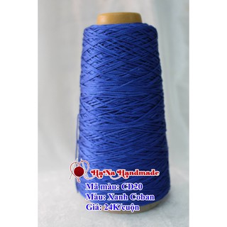 Combo phụ kiện túi xách, chỉ dù