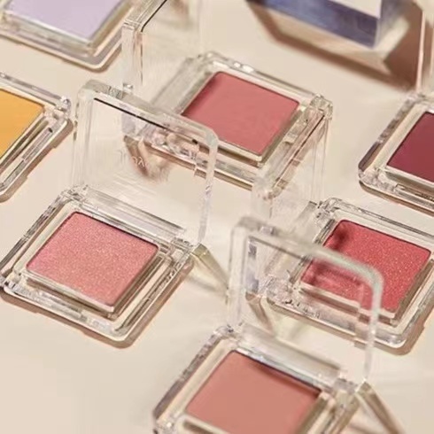 Phấn Má Hồng Judydoll Mềm Mịn Lấp Lánh Chất Lượng Cao | BigBuy360 - bigbuy360.vn