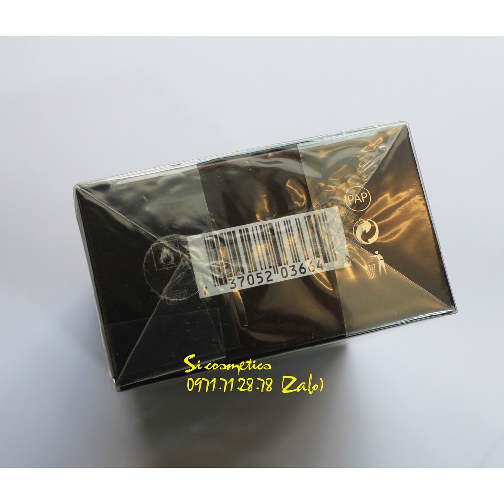 [Mã 1512FMCGSALE giảm 8% đơn 500K] Nước hoa nam DOLCE & GABBANA The One For Men 100ml | BigBuy360 - bigbuy360.vn