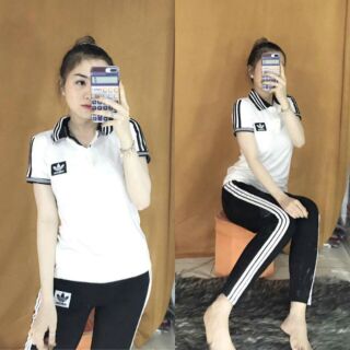 Chuyên sỉ lẻ đồ bộ cao cấp