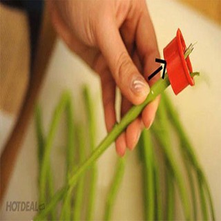 dụng cụ chẻ rau muống seagull