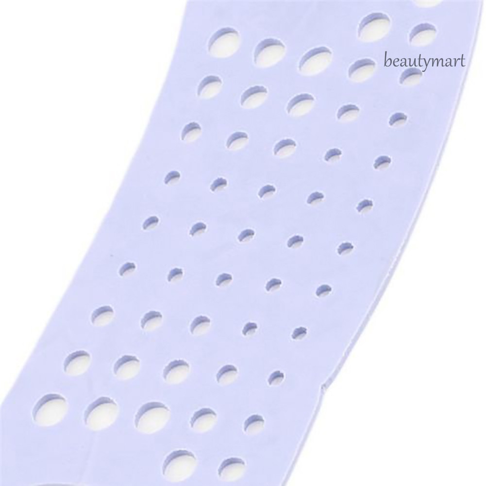 [Hàng mới về] Đai nâng cơ mặt V-line thon gọn chống nhăn có dây đeo