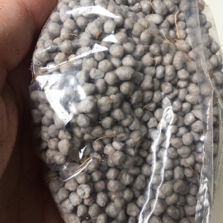 100g phân tan chậm Nhật Bản/Mỹ 10-10-10