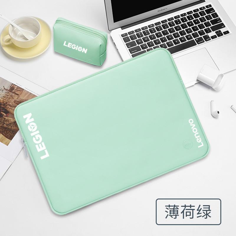 Túi đựng laptop chống sốc cỡ 16.5inch thích hợp cho Lenovo Legion 5/5i/5P/7i/5 Pro/Macbook Air Pro 16