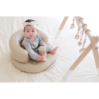 Ghế tập ngồi richel