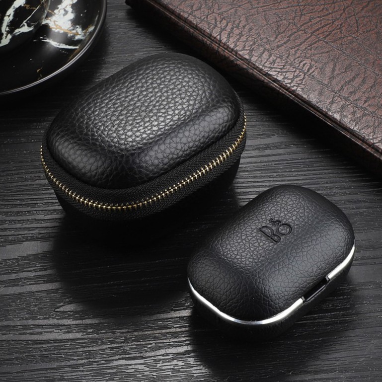 Case Bảo Vệ Tai Nghe B&O Beoplay E8