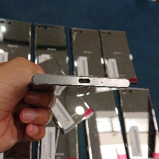 Xperia XZ Premium
