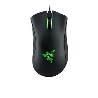 CHUỘT RAZER DEATHADDER ESSENTIAL
