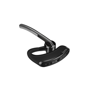 Tai Nghe Bluetooth Hoco E15 Wireless V4.1 Chính Hãng
