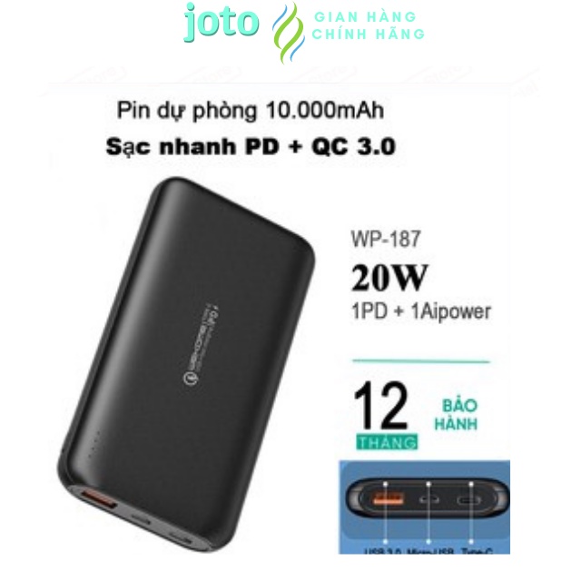 [Mã 155ELSALE giảm 7% đơn 300K] Sạc Dự Phòng,Cục Sạc Dự Phòng Samsung, 20.000 mAh