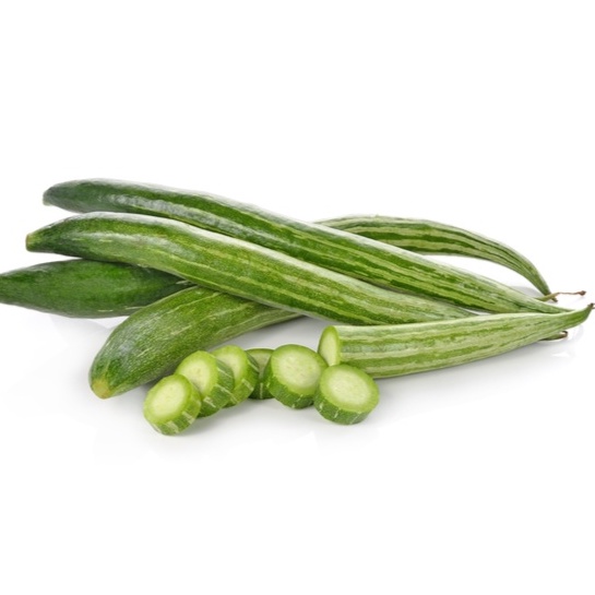 Hạt Giống Lặc Lầy Xanh ( Khổ Quả Tây ) 5 Hạt
