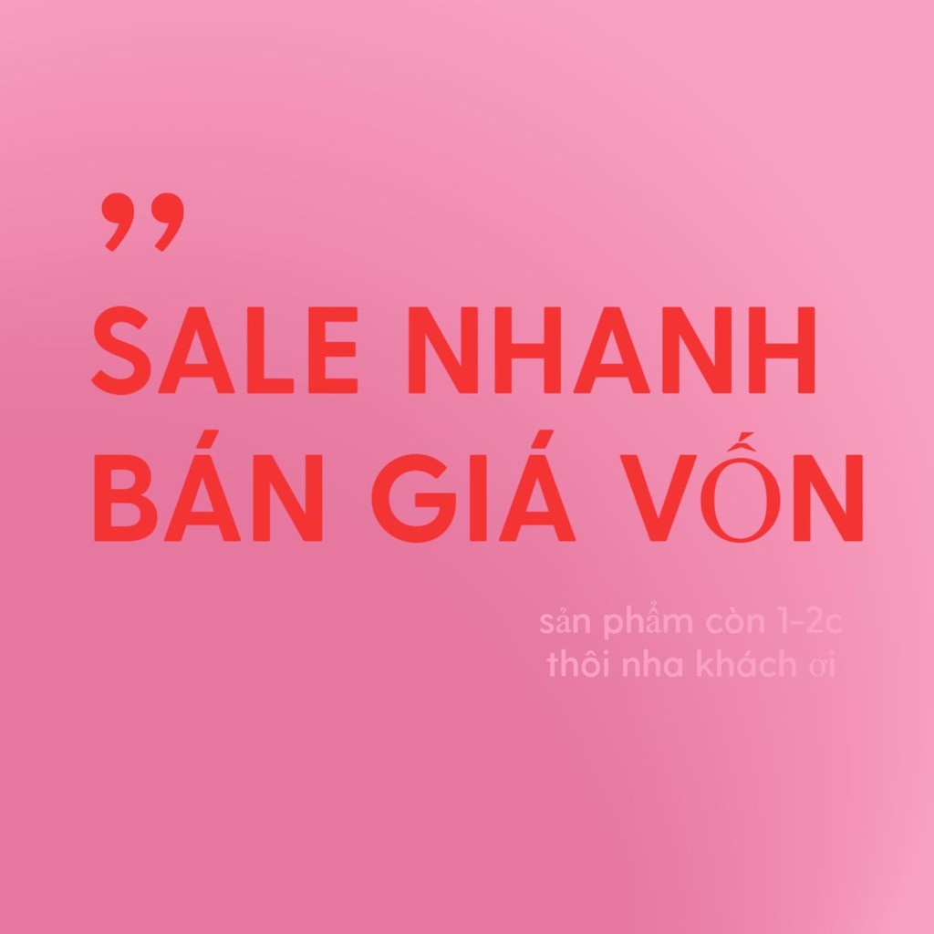 SALE NHANH - VÁY NGỦ SEXY SATIN LỤA - ĐẦM NGỦ GỢI CẢM váy ngủ - hcm rẻ nhất