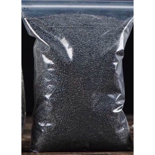 HẠT É 100GR+ 1 ỐNG DẦU CHUỐI (AN GIANG)