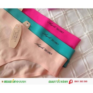 5 quần lót đúc cực đẹp (127)