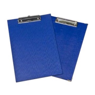 Trình ký 2 mặt, 1 mặt/kẹp file nhựa