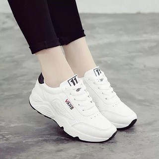 Giày nữ đẹp cong91