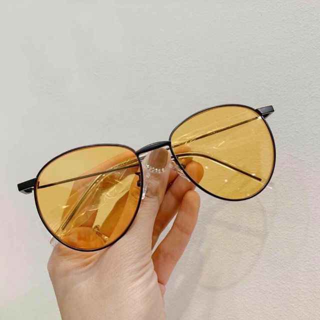 Kính mắt #râm