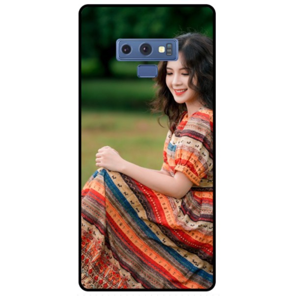 Ốp samsung in hình - tặng kèm móc khóa, icon | BigBuy360 - bigbuy360.vn