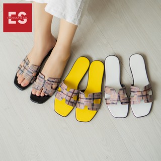 Dép Nữ Erosska DE002