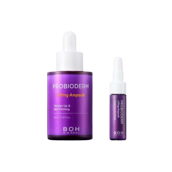 Probioderm Lifting Ampoule 30ml+7ml