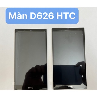 Màn hình d626 htc full bộ