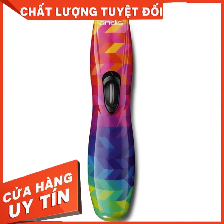 Tông đơ viền Barber SLIMLINE PRO LI