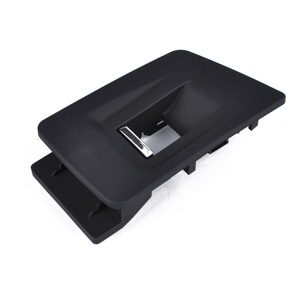 Khung Viền Công Tắc Cửa Sổ Xe Hơi Thay Thế Chuyên Dụng Cho BMW