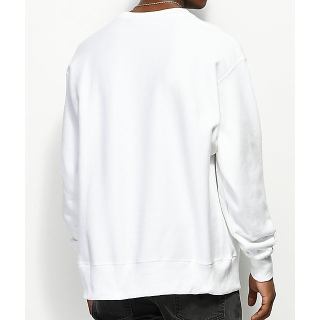 Áo Thun Sweater  Fox_SS2 Unisex | BigBuy360 - bigbuy360.vn