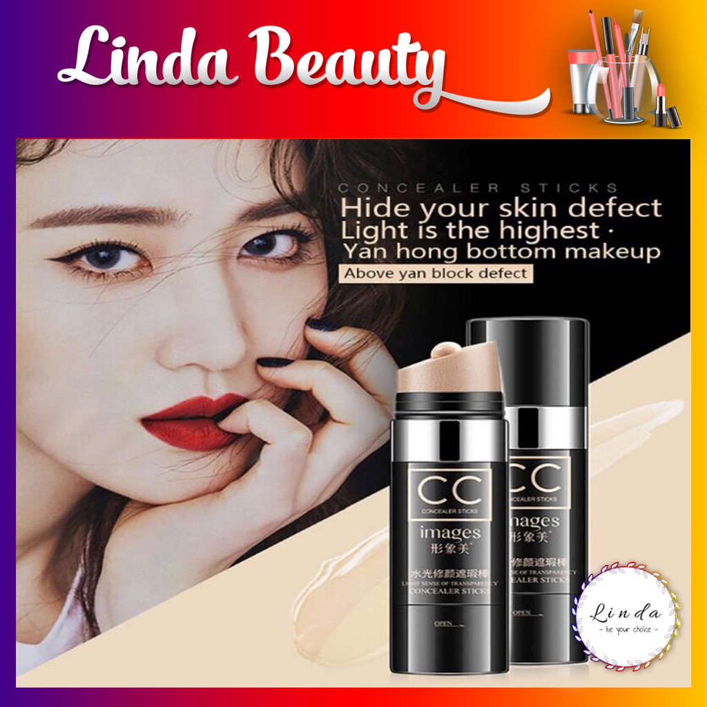 Thanh kem nền hót hít Images hàng nội địa Trung | BigBuy360 - bigbuy360.vn