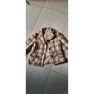 ÁO DẠ SI TUYỂN CHỈ BÁN TRÊN LIKE