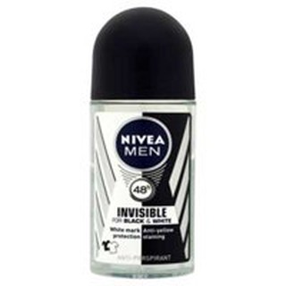 Lăn khử mùi nivea men - Hàng Đức