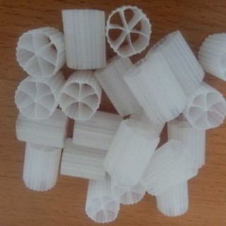 1kg Kaldnes lọc nước