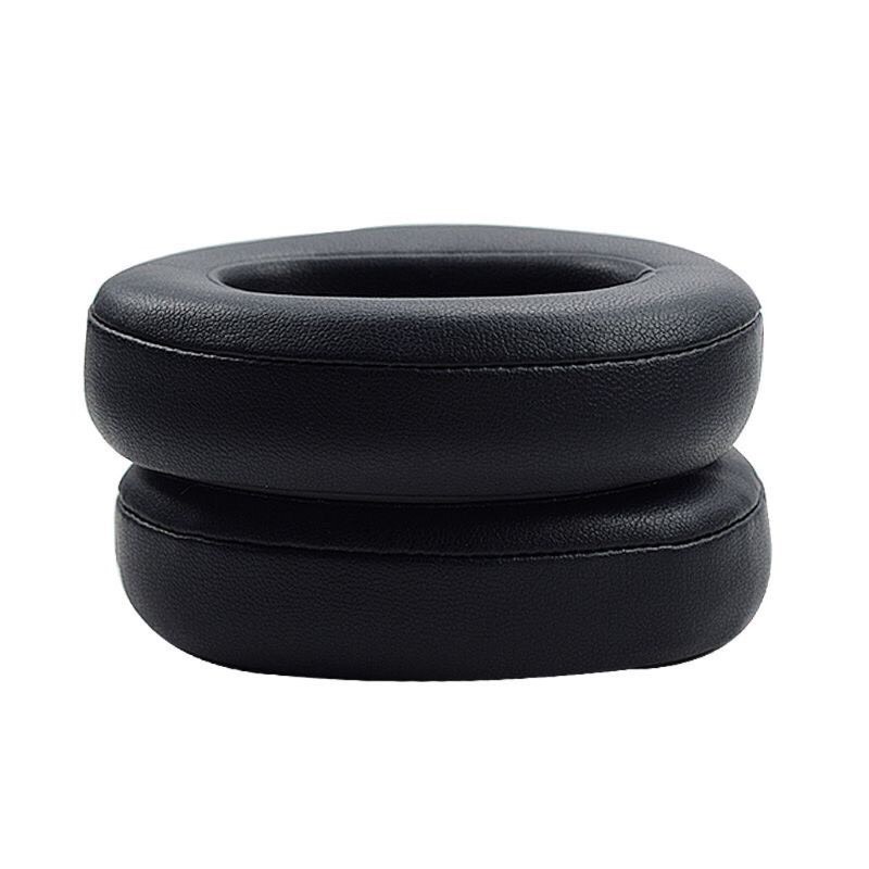 Đệm Mút Tai Nghe Sony Wh - Xb900N