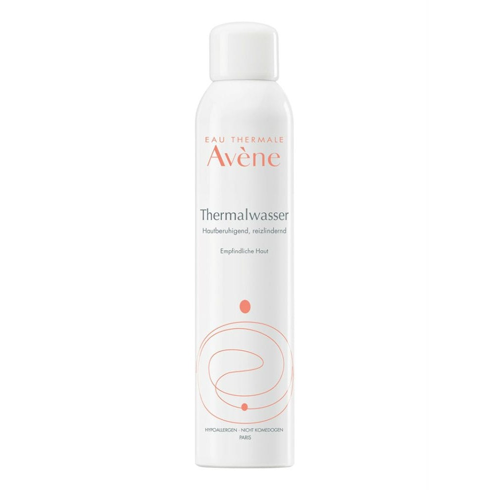 [300ML] Xịt khoáng Avene Pháp | BigBuy360 - bigbuy360.vn