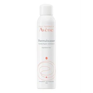 [300ML] Xịt khoáng Avene Thermal Spring Water Spray 300ML