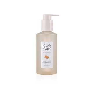 Dầu Tẩy Trang Juice To Cleanse Chất Lượng Cao 20ml/200ml