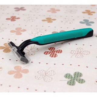 Combo 4 Cây Dao Cạo Râu Razors