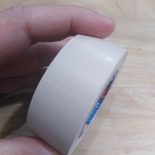 Combo 2 cuộn băng keo thể thao Nano 3cm