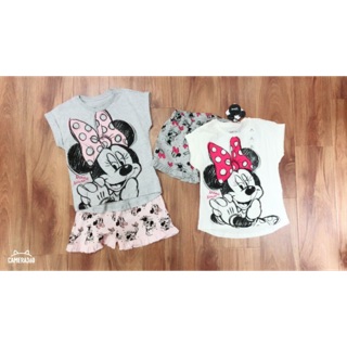 Bộ Disney xuất dư xịn