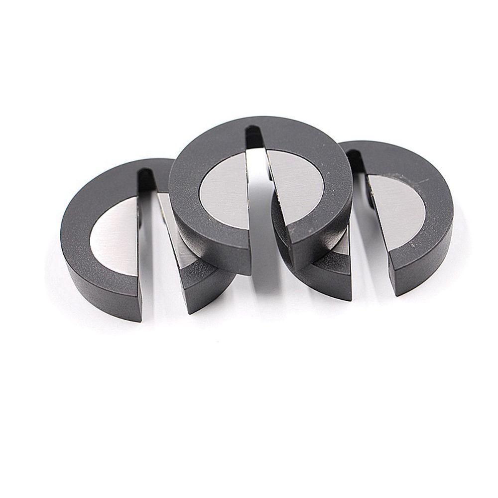 LLOYD Dụng Cụ Cắt Nắp Chai Rượu Vang Tiện Lợi